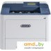 Принтер Xerox Phaser 3330DNI. Фото №1
