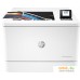 МФУ HP Color LaserJet Enterprise M751dn. Фото №1