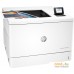 МФУ HP Color LaserJet Enterprise M751dn. Фото №2