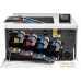 МФУ HP Color LaserJet Enterprise M751dn. Фото №4