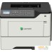 Принтер Lexmark MS621dn. Фото №1