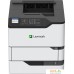 Принтер Lexmark MS821dn. Фото №1