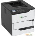 Принтер Lexmark MS821dn. Фото №2