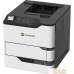 Принтер Lexmark MS821dn. Фото №3