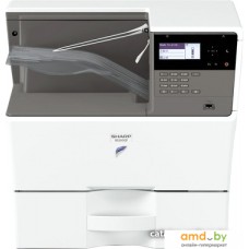 Принтер Sharp MX-B350PEE