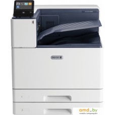 Принтер Xerox VersaLink C8000DT