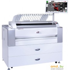 МФУ Rowe ecoPrint i4