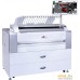 МФУ Rowe ecoPrint i4. Фото №1