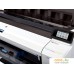 Плоттер HP HP DesignJet T1600 36" 3EK10A. Фото №3