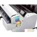 Плоттер HP HP DesignJet T1600 36" 3EK10A. Фото №5