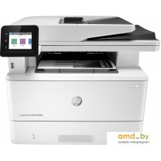 МФУ HP LaserJet Pro M428dw W1A31A