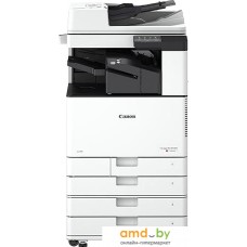 МФУ Canon imageRUNNER C3125i