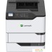 Принтер Lexmark MS823dn. Фото №1