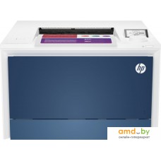 Принтер HP Color LaserJet Pro 4203dw 5HH48A