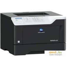 Принтер Konica Minolta Bizhub 4402P