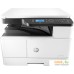 МФУ HP LaserJet M438n 8AF43A. Фото №1