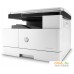 МФУ HP LaserJet M438n 8AF43A. Фото №2