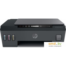 МФУ HP Smart Tank 500 4SR29A