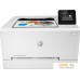 Принтер HP Color LaserJet Pro M255dw 7KW64A. Фото №1