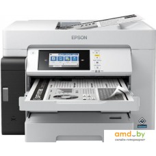 МФУ Epson M15180 C11CJ41408