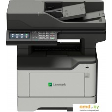 МФУ Lexmark MX521ade