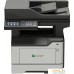 МФУ Lexmark MX521ade. Фото №1