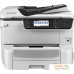 МФУ Epson WorkForce Pro WF-C8690DWF. Фото №1