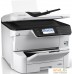 МФУ Epson WorkForce Pro WF-C8690DWF. Фото №2