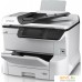 МФУ Epson WorkForce Pro WF-C8690DWF. Фото №3