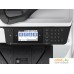 МФУ Epson WorkForce Pro WF-C8690DWF. Фото №5