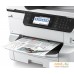 МФУ Epson WorkForce Pro WF-C8690DWF. Фото №7