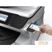 МФУ Epson WorkForce Pro WF-C8690DWF. Фото №9