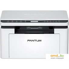 МФУ Pantum BM2300