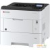 Принтер Kyocera Mita ECOSYS P3260dn. Фото №1