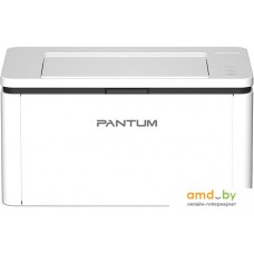 Принтер Pantum BP2300