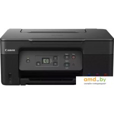 МФУ Canon Pixma G2470