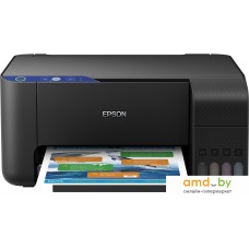 МФУ Epson L3101