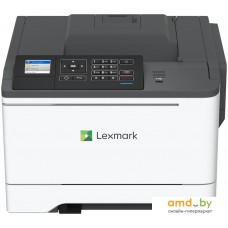 Принтер Lexmark CS521dn