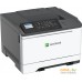 Принтер Lexmark CS521dn. Фото №2