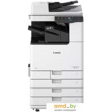 Canon imageRUNNER 2930i