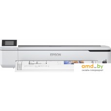 Плоттер Epson SureColor SC-T5100N