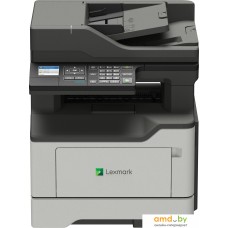 МФУ Lexmark MX321adn