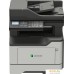 МФУ Lexmark MX321adn. Фото №1