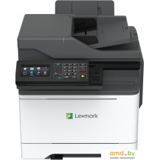 МФУ Lexmark CX622ade