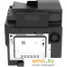 МФУ Lexmark CX622ade. Фото №4