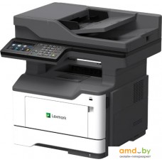 МФУ Lexmark MB2546adwe