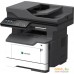 МФУ Lexmark MB2546adwe. Фото №1