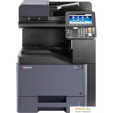 МФУ Kyocera Mita TASKalfa 307ci