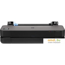 Плоттер HP DesignJet T230 (24-дюймовый)