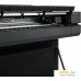 Плоттер HP DesignJet T650 (36-дюймовый). Фото №8